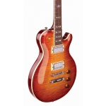 Hamer Monaco MONF-CSK